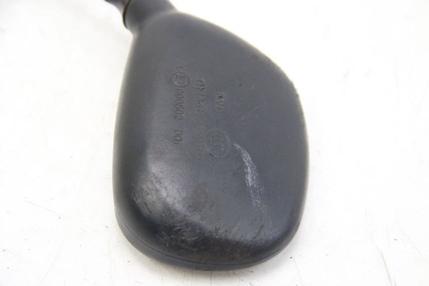 photo de RETROVISOR IZQUIERDO PEUGEOT KISBEE 2T 50 (2018 - 2022)