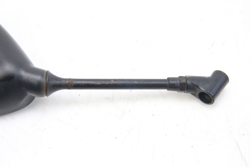 photo de RETROVISOR IZQUIERDO PEUGEOT KISBEE 2T 50 (2018 - 2022)