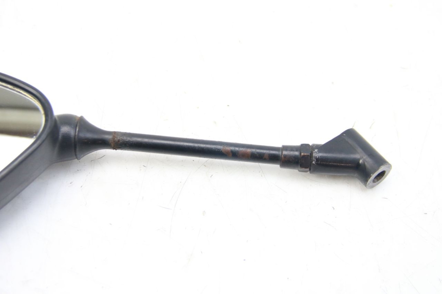 photo de RETROVISOR IZQUIERDO PEUGEOT KISBEE 2T 50 (2018 - 2022)