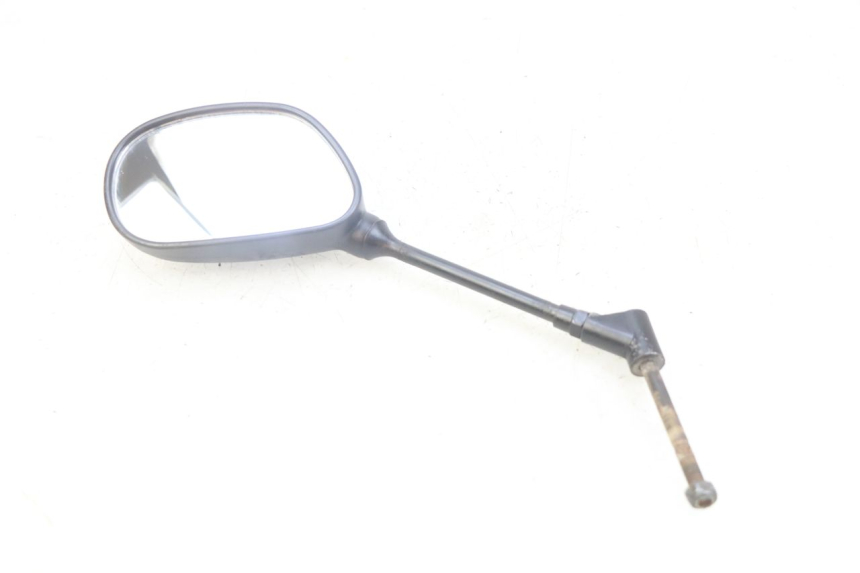 photo de ESPEJO IZQUIERDO PEUGEOT KISBEE 2T 50 (2010 - 2017)