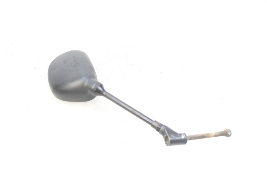 photo de ESPEJO IZQUIERDO PEUGEOT KISBEE 2T 50 (2010 - 2017)