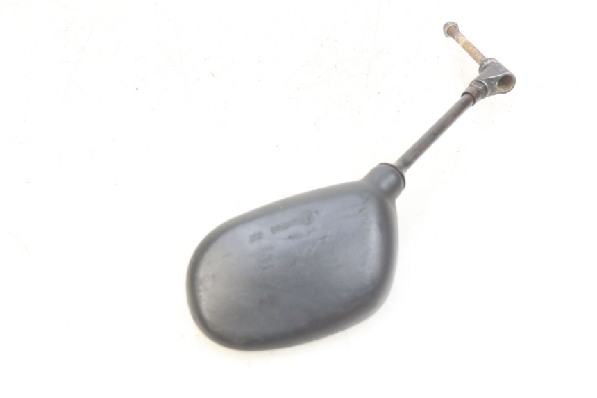 photo de ESPEJO IZQUIERDO PEUGEOT KISBEE 2T 50 (2010 - 2017)