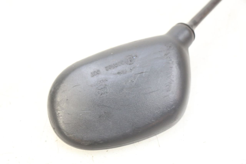 photo de ESPEJO IZQUIERDO PEUGEOT KISBEE 2T 50 (2010 - 2017)