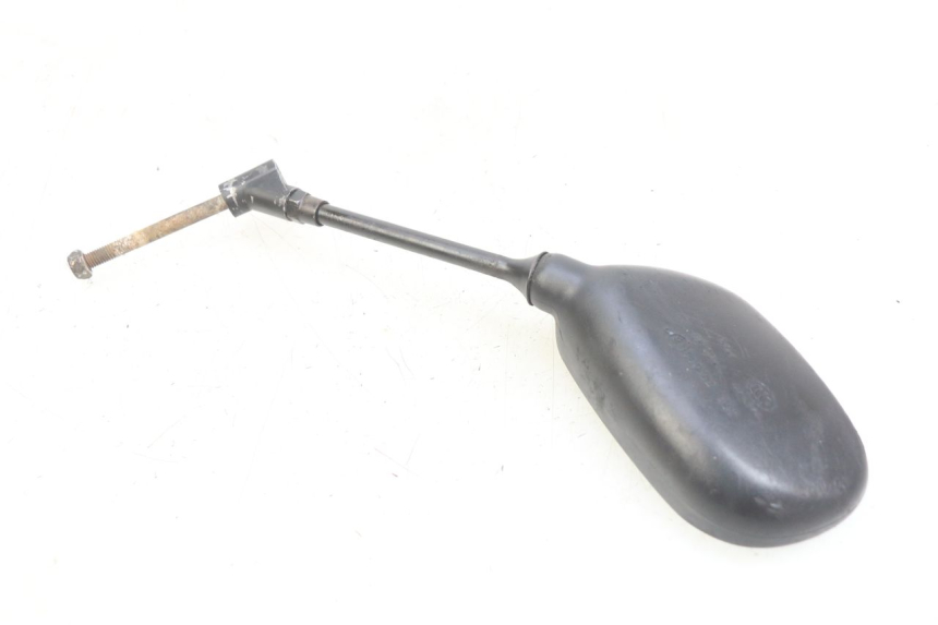 photo de ESPEJO IZQUIERDO PEUGEOT KISBEE 2T 50 (2010 - 2017)