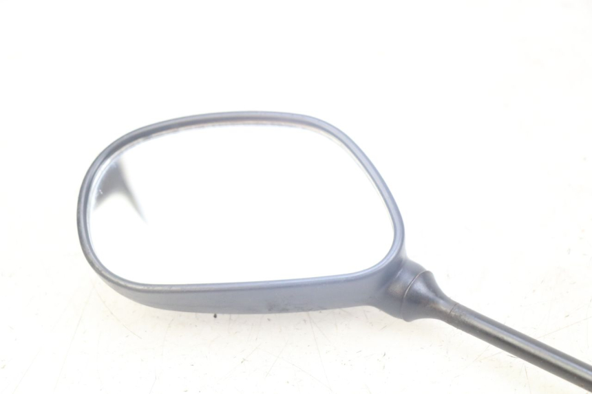 photo de ESPEJO IZQUIERDO PEUGEOT KISBEE 2T 50 (2010 - 2017)