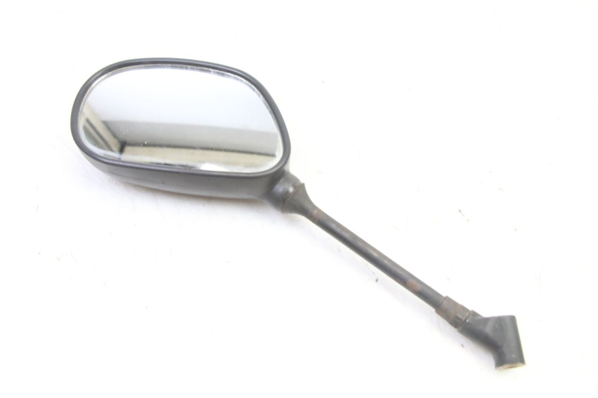 photo de RETROVISOR IZQUIERDO PEUGEOT KISBEE 2T 50 (2018 - 2022)