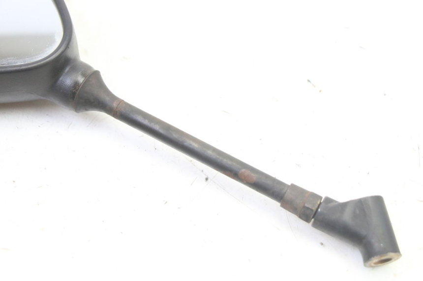 photo de RETROVISOR IZQUIERDO PEUGEOT KISBEE 2T 50 (2018 - 2022)