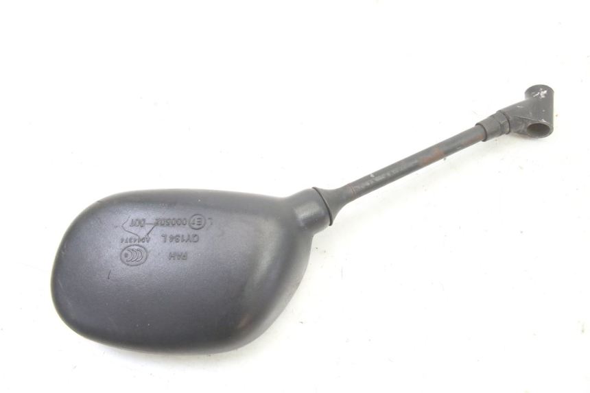 photo de RETROVISOR IZQUIERDO PEUGEOT KISBEE 2T 50 (2018 - 2022)