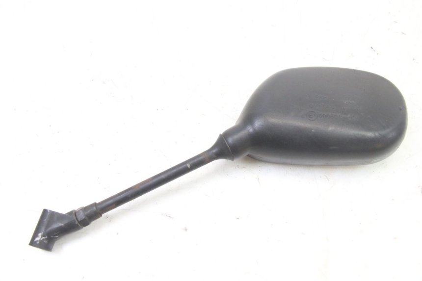 photo de RETROVISOR IZQUIERDO PEUGEOT KISBEE 2T 50 (2018 - 2022)