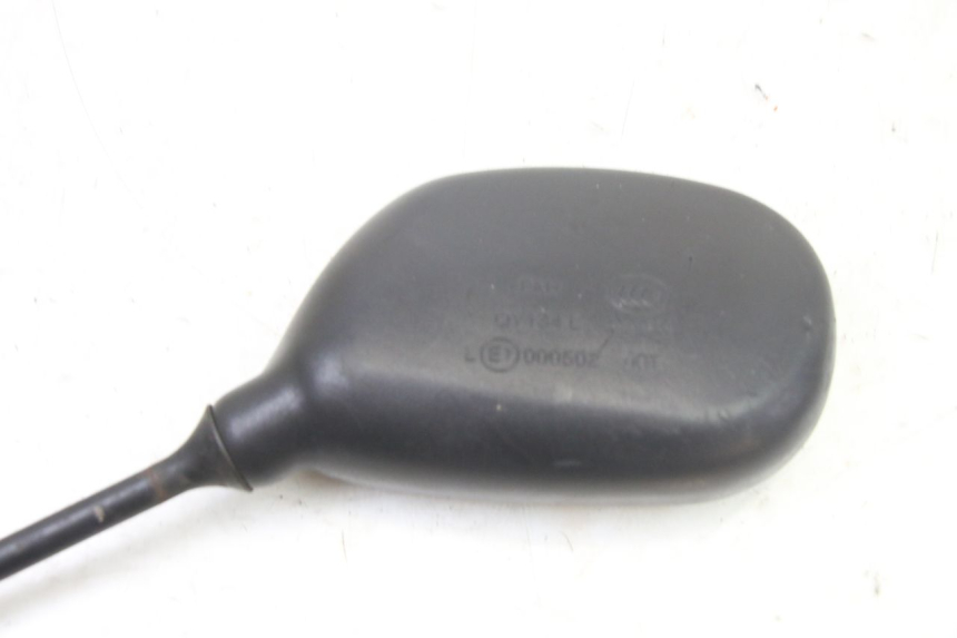 photo de RETROVISOR IZQUIERDO PEUGEOT KISBEE 2T 50 (2018 - 2022)
