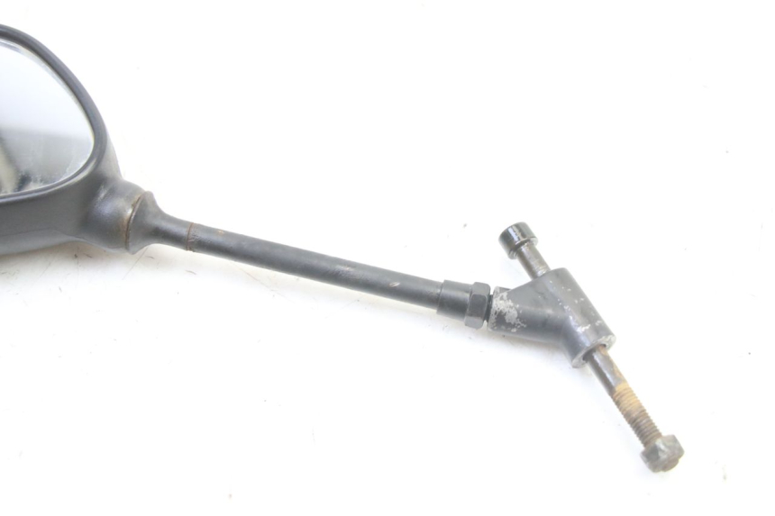 photo de ESPEJO IZQUIERDO PEUGEOT KISBEE 2T 50 (2010 - 2017)