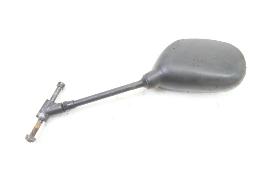 photo de ESPEJO IZQUIERDO PEUGEOT KISBEE 2T 50 (2010 - 2017)