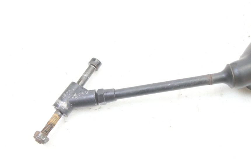 photo de ESPEJO IZQUIERDO PEUGEOT KISBEE 2T 50 (2010 - 2017)