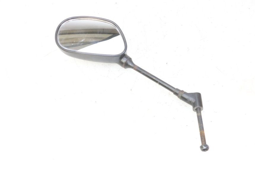 photo de ESPEJO IZQUIERDO PEUGEOT KISBEE 2T 50 (2010 - 2017)