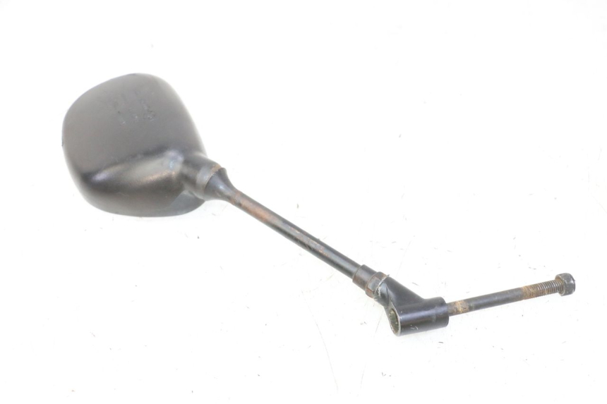 photo de ESPEJO IZQUIERDO PEUGEOT KISBEE 2T 50 (2010 - 2017)