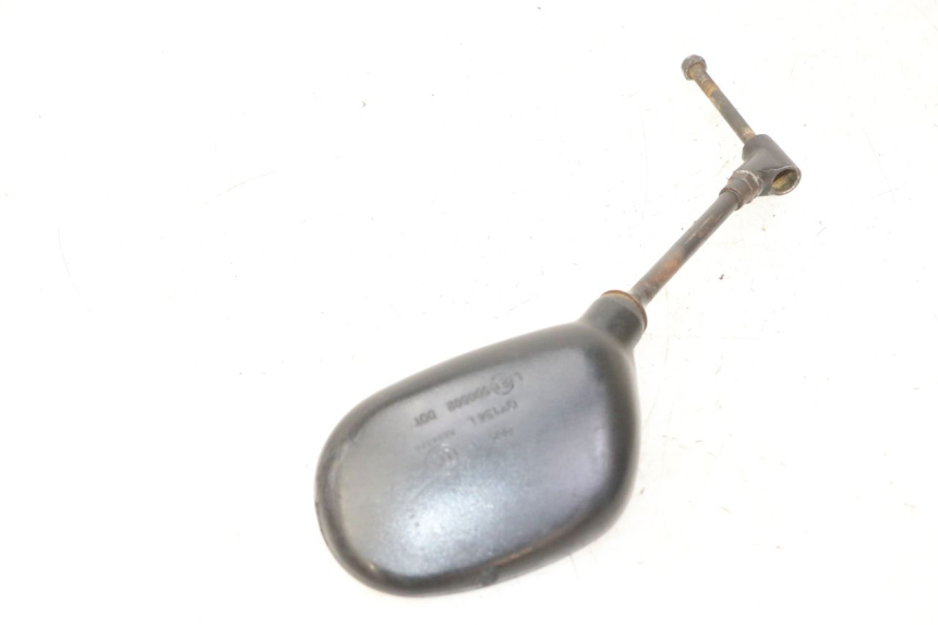 photo de ESPEJO IZQUIERDO PEUGEOT KISBEE 2T 50 (2010 - 2017)