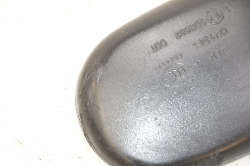 photo de ESPEJO IZQUIERDO PEUGEOT KISBEE 2T 50 (2010 - 2017)