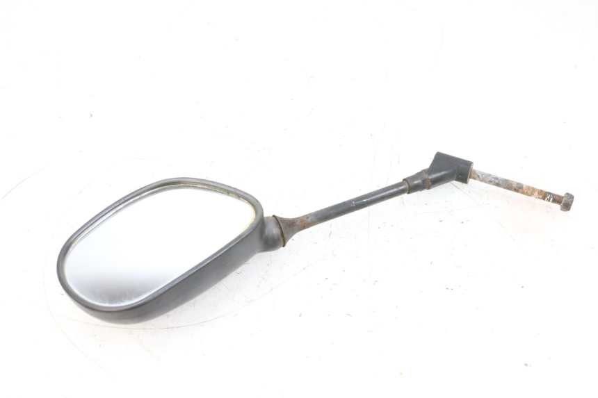 photo de ESPEJO IZQUIERDO PEUGEOT KISBEE 2T 50 (2010 - 2017) - Vista principal