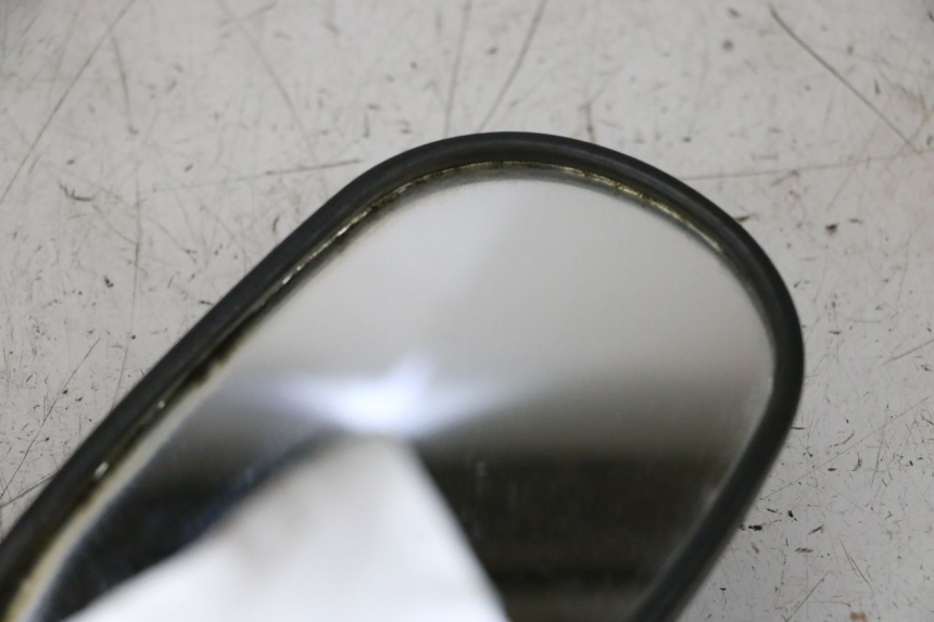 photo de ESPEJO IZQUIERDO PEUGEOT KISBEE 2T 50 (2010 - 2017) - Detalle de la pieza