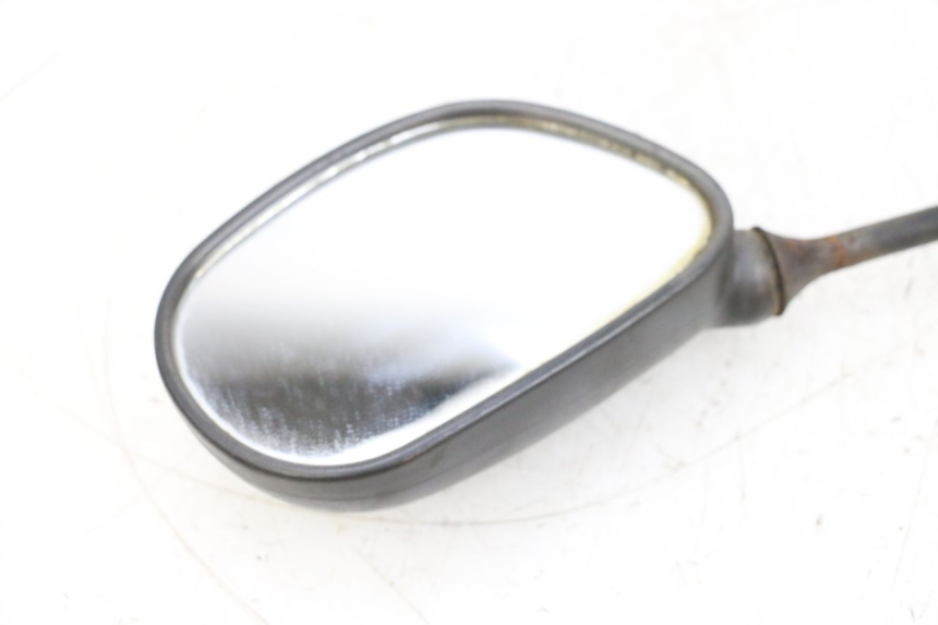 photo de ESPEJO IZQUIERDO PEUGEOT KISBEE 2T 50 (2010 - 2017) - Otra vista del artículo