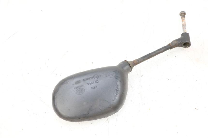 photo de ESPEJO IZQUIERDO PEUGEOT KISBEE 2T 50 (2010 - 2017) - Primer plano técnico