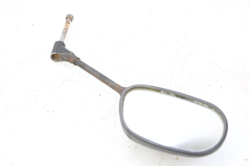 photo de ESPEJO IZQUIERDO PEUGEOT KISBEE 2T 50 (2010 - 2017) - Recambio usado revisado