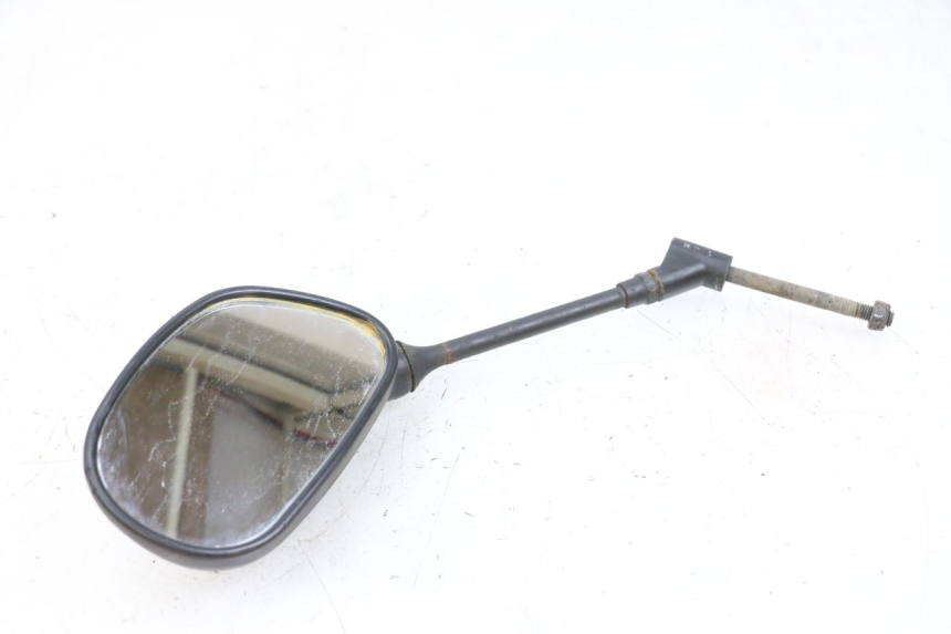 photo de ESPEJO IZQUIERDO PEUGEOT KISBEE 4T 50 (2010 - 2017) - Recambio usado revisado