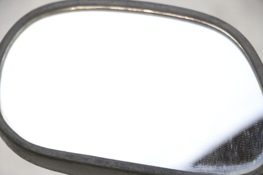 photo de ESPEJO IZQUIERDO PEUGEOT KISBEE 4T 50 (2010 - 2017) - Detalle de la pieza