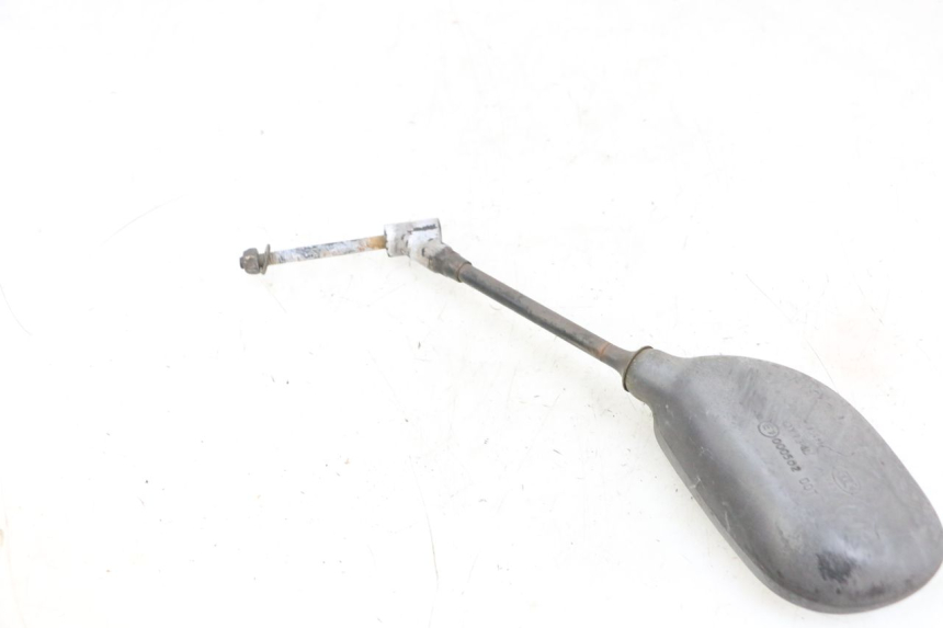 photo de ESPEJO IZQUIERDO PEUGEOT KISBEE 4T 50 (2010 - 2017) - Otra perspectiva