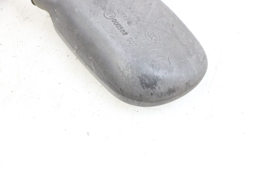 photo de ESPEJO IZQUIERDO PEUGEOT KISBEE 4T 50 (2010 - 2017) - Vista general del producto