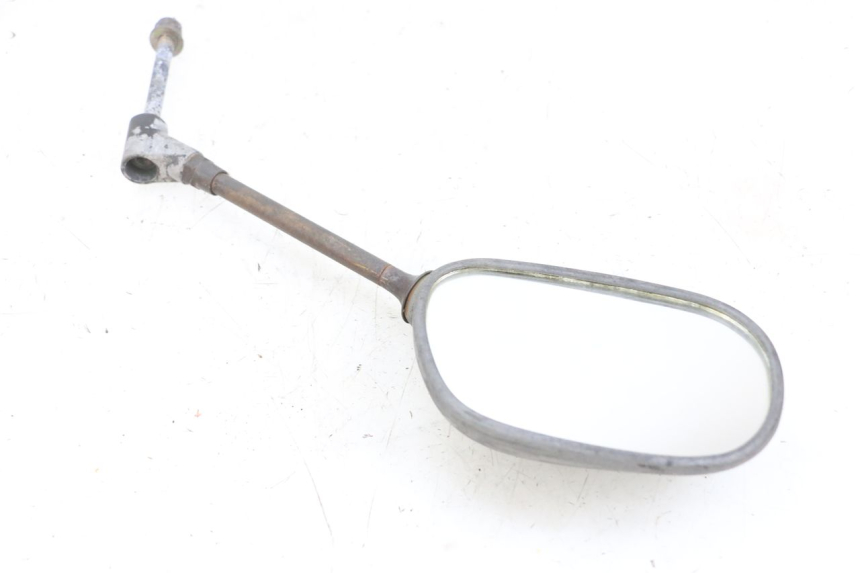 photo de ESPEJO IZQUIERDO PEUGEOT KISBEE 4T 50 (2010 - 2017) - Recambio usado revisado