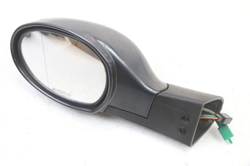 photo de RETROVISOR IZQUIERDO KYMCO GRAND DINK 125 (2008 - 2014)