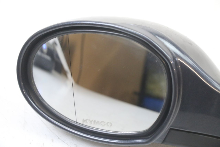 photo de RETROVISOR IZQUIERDO KYMCO GRAND DINK 125 (2008 - 2014)