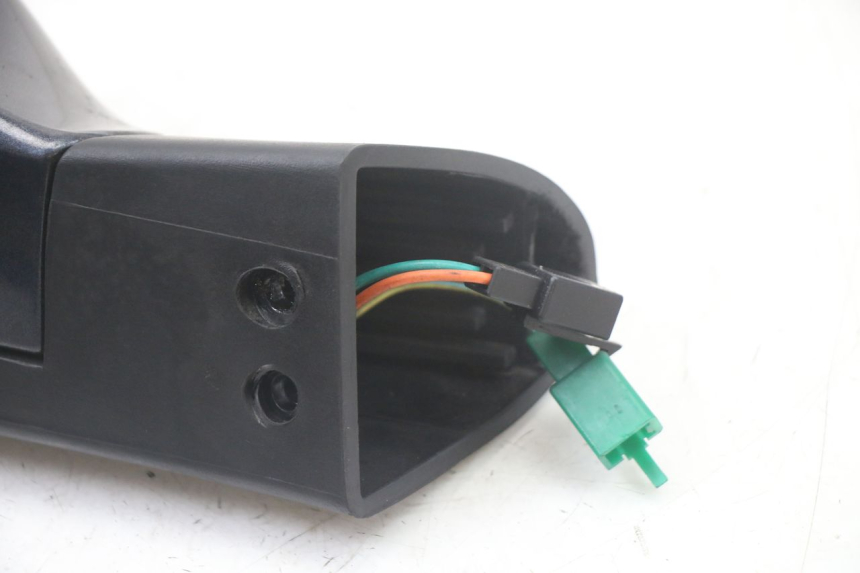 photo de RETROVISOR IZQUIERDO KYMCO GRAND DINK 125 (2008 - 2014)