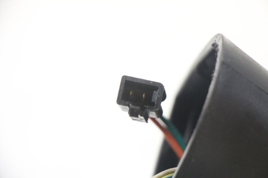 photo de RETROVISOR IZQUIERDO KYMCO GRAND DINK 125 (2008 - 2014)