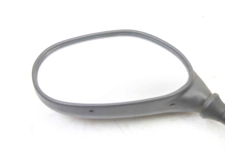 photo de RETROVISOR IZQUIERDO LIGIER PULSE 3 1 (2014 - 2020)