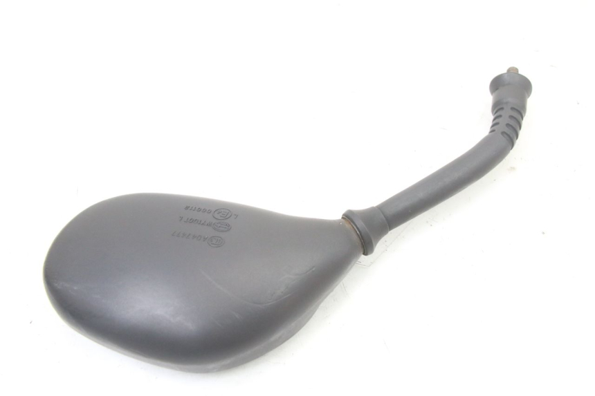 photo de RETROVISOR IZQUIERDO LIGIER PULSE 3 1 (2014 - 2020)