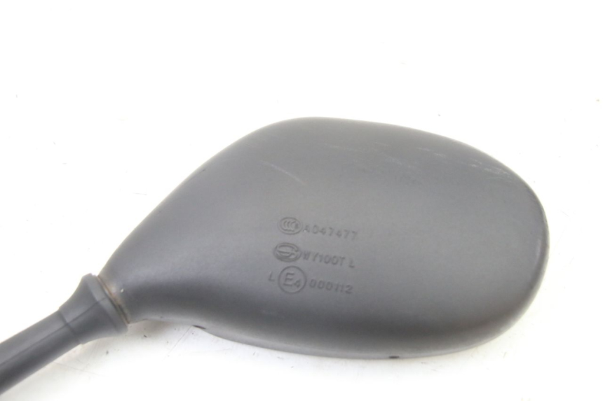 photo de RETROVISOR IZQUIERDO LIGIER PULSE 3 1 (2014 - 2020)