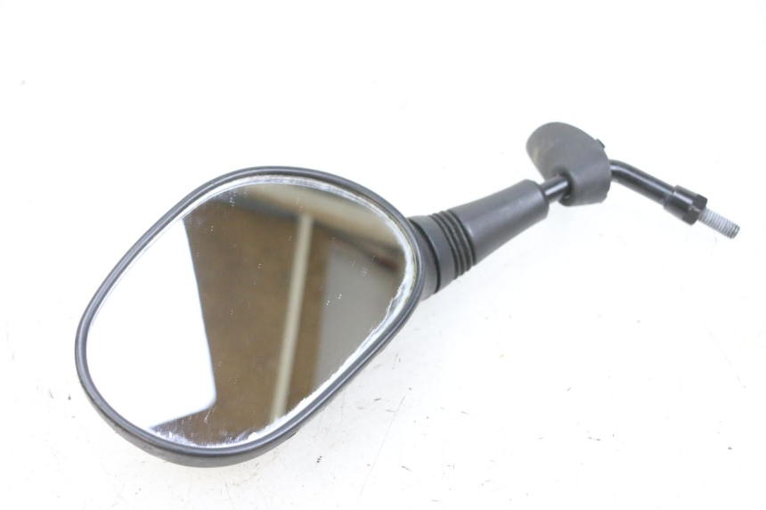 photo de RETROVISOR IZQUIERDO KYMCO LIKE 125 (2009 - 2016) - Vista principal