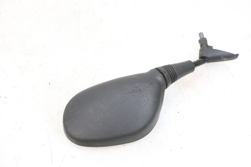 photo de RETROVISOR IZQUIERDO KYMCO LIKE 125 (2009 - 2016) - Detalle de la pieza