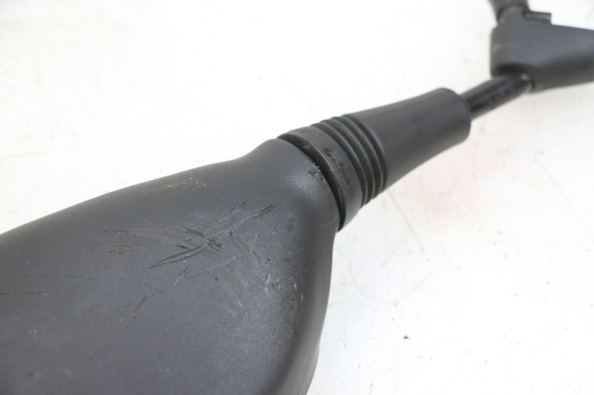 photo de RETROVISOR IZQUIERDO KYMCO LIKE 125 (2009 - 2016) - Zoom estado de uso