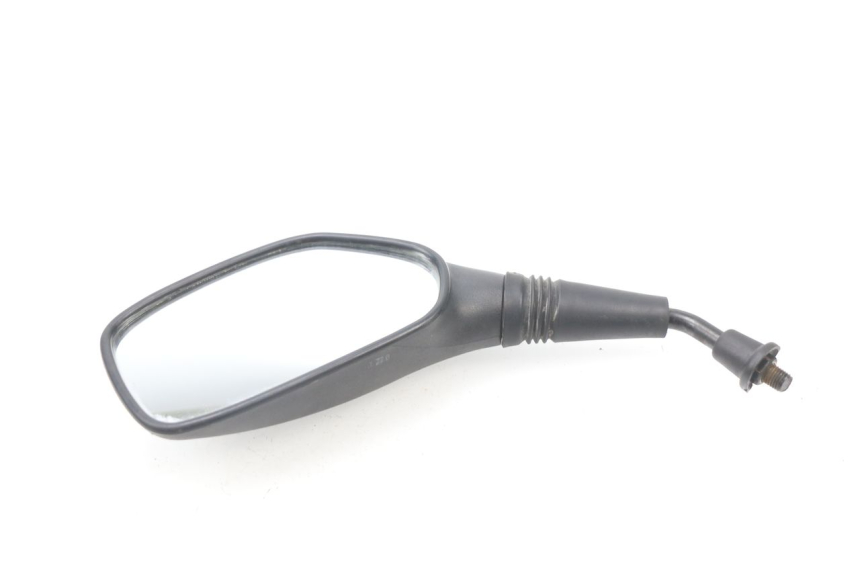 photo de RETROVISOR IZQUIERDO LINHAI MONARCH 125 (2003 - 2005)