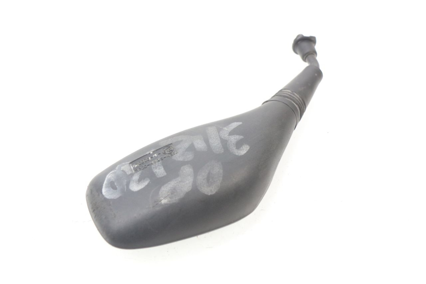 photo de RETROVISOR IZQUIERDO LINHAI MONARCH 125 (2003 - 2005)