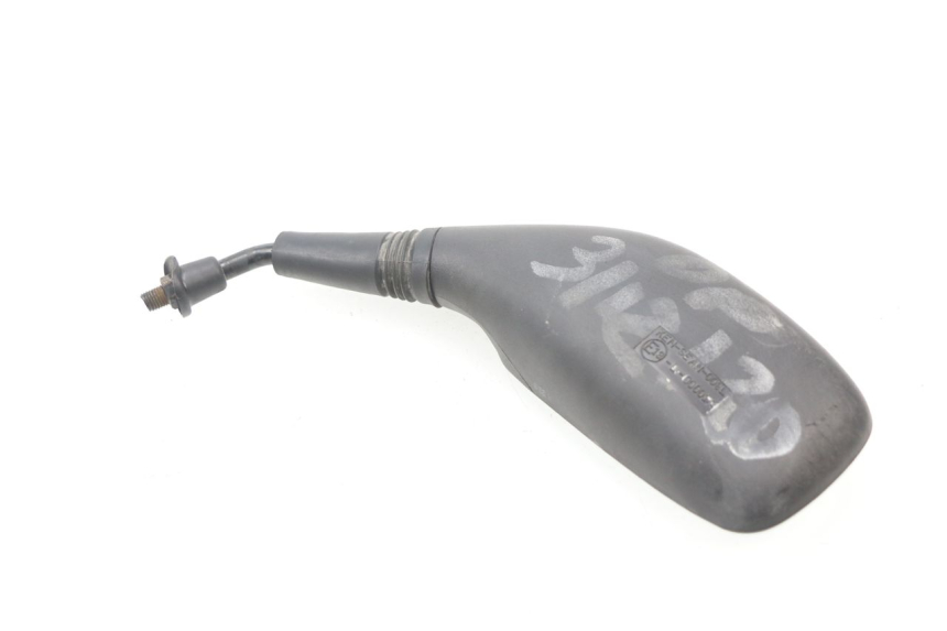 photo de RETROVISOR IZQUIERDO LINHAI MONARCH 125 (2003 - 2005)