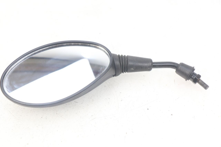 photo de RETROVISOR IZQUIERDO LONGJIA DIGITA 4T 50 (2019 - 2022)