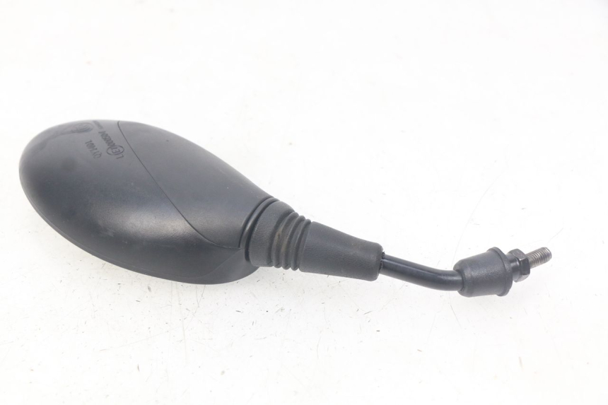 photo de RETROVISOR IZQUIERDO LONGJIA DIGITA 4T 50 (2019 - 2022)