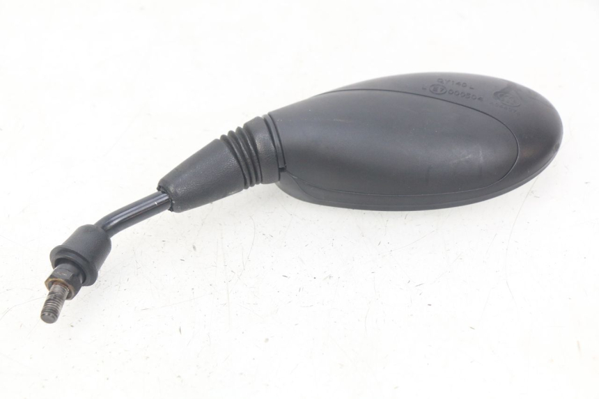photo de RETROVISOR IZQUIERDO LONGJIA DIGITA 4T 50 (2019 - 2022)