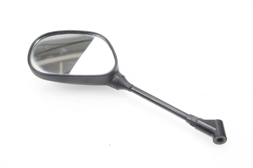 photo de RETROVISOR IZQUIERDO PEUGEOT LOOXOR 50 (2001 - 2004)