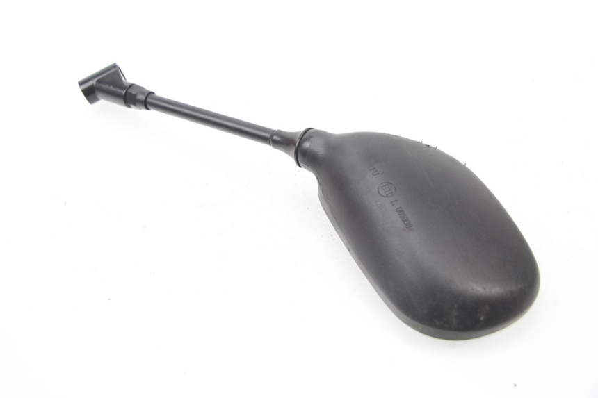 photo de RETROVISOR IZQUIERDO PEUGEOT LOOXOR 50 (2001 - 2004)