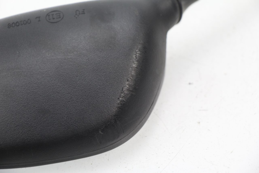 photo de RETROVISOR IZQUIERDO PEUGEOT LOOXOR 50 (2001 - 2004)